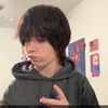 tfrancis11223